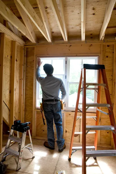 remodeling services in maryland