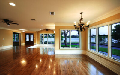 Transform Your Home with Expert Home Remodeling Services in Maryland