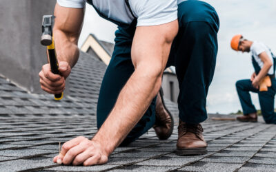 5 Signs To Look Out For To Avoid Bad Roofing Services