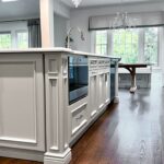 remodeling services in maryland